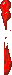 0149[Y+20]